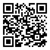 斐讯健康二维码下载图