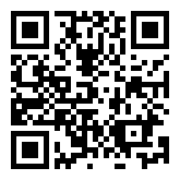 有道e读二维码下载图