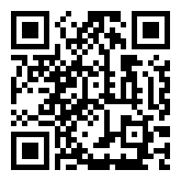 中医医案二维码下载图