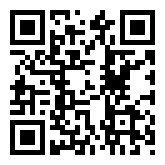 解谜指南：公理二维码下载图