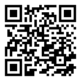 荔枝微课二维码下载图