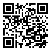 血压无忧二维码下载图