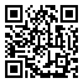 精华e学堂二维码下载图