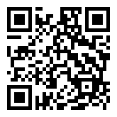 词管家二维码下载图