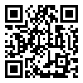 Hackers二维码下载图