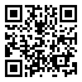 纯色小说二维码下载图