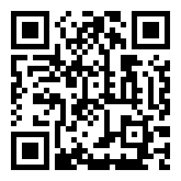 GiliGili追番二维码下载图