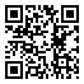 漫果二维码下载图