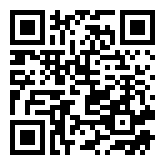 非凡学习二维码下载图