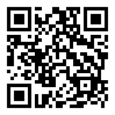 奇文小说二维码下载图