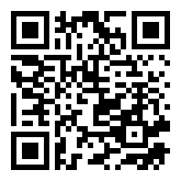 哇校英语直播二维码下载图