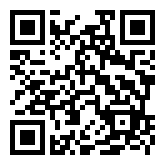 蓝莓阅读二维码下载图