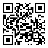 好听FM二维码下载图