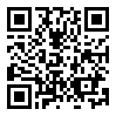 酷听听书二维码下载图