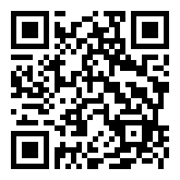 随便说二维码下载图