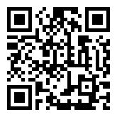 kindle漫画二维码下载图