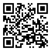 听书大全二维码下载图