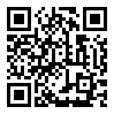 斑驴二维码下载图