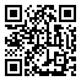 趣阅读二维码下载图