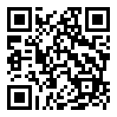 心卫士二维码下载图