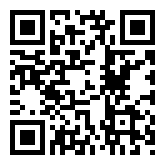 安规题库二维码下载图