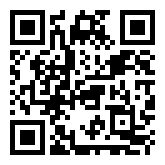 我在这儿二维码下载图