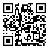 翼课教师二维码下载图