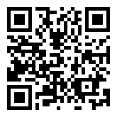 大白云诊二维码下载图