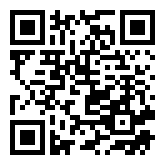 成外校讯通二维码下载图