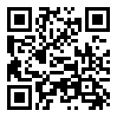 茵特里国际二维码下载图