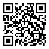 今川日语二维码下载图