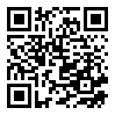 百度推荐二维码下载图