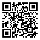 墨色阅读二维码下载图