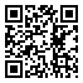 读点历史二维码下载图