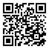 橙车出行二维码下载图