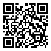 疆来二维码下载图