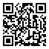 喵喵小说二维码下载图