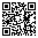 魔幻古筝二维码下载图