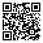 酷木吉他二维码下载图