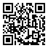 韩语U学院二维码下载图