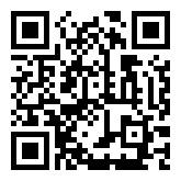 滑雪板盛宴：巡回赛二维码下载图