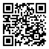 NBA梦之队3二维码下载图