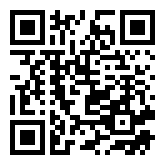 漫客栈二维码下载图