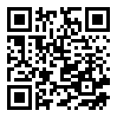 今日十大热点二维码下载图