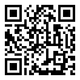 易读二维码下载图