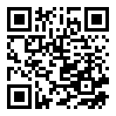 一游说二维码下载图