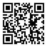 萌呷二维码下载图