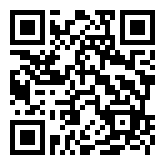 鸣医通二维码下载图