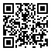 听世界听书二维码下载图