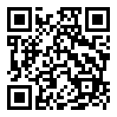 免费小说云阅读二维码下载图